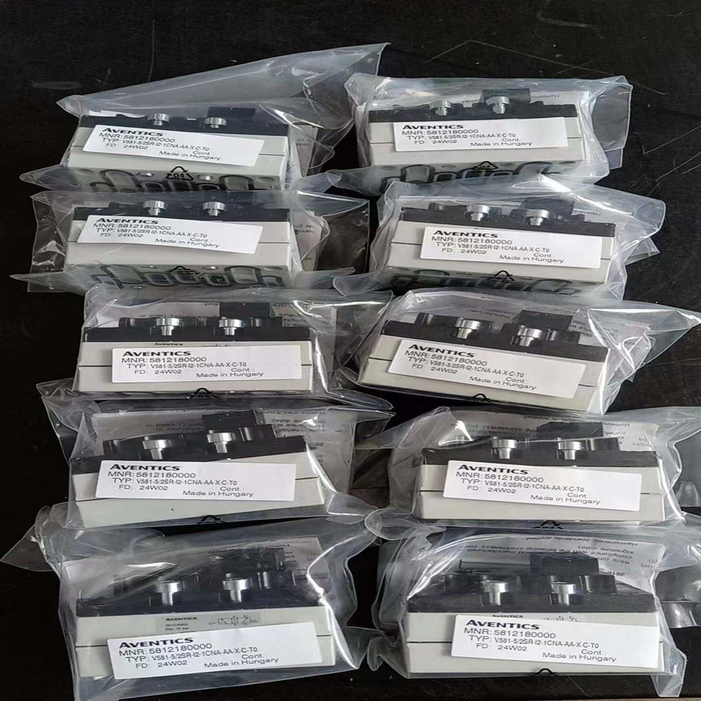 3RT60171AN21 3RT5/6 交流接触器(交流线圈)全新现货