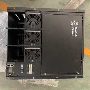 询价铭普光磁048 电源 011070嵌入式