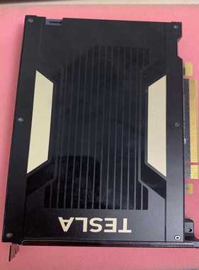 NVIDIATESLAV100-FHHL-16GBS询价