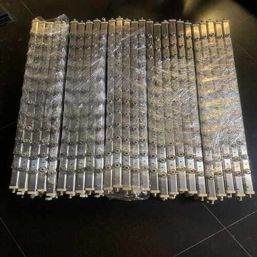 （霸霸电子）基恩士 SJ-G084离子风棒静电消除器