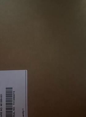 溢价-HP 1TB 3G 7.2K SAS 3.5 DP