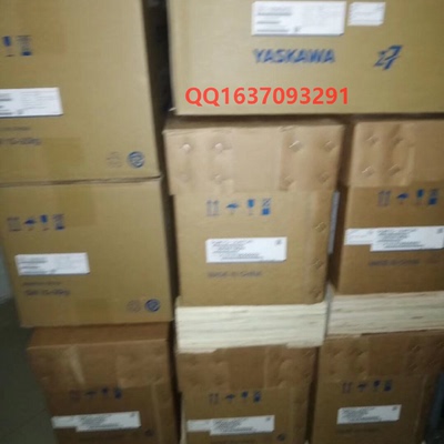 议价SGM7G-1EAFC61安川电机SGM7G-1EAFC61