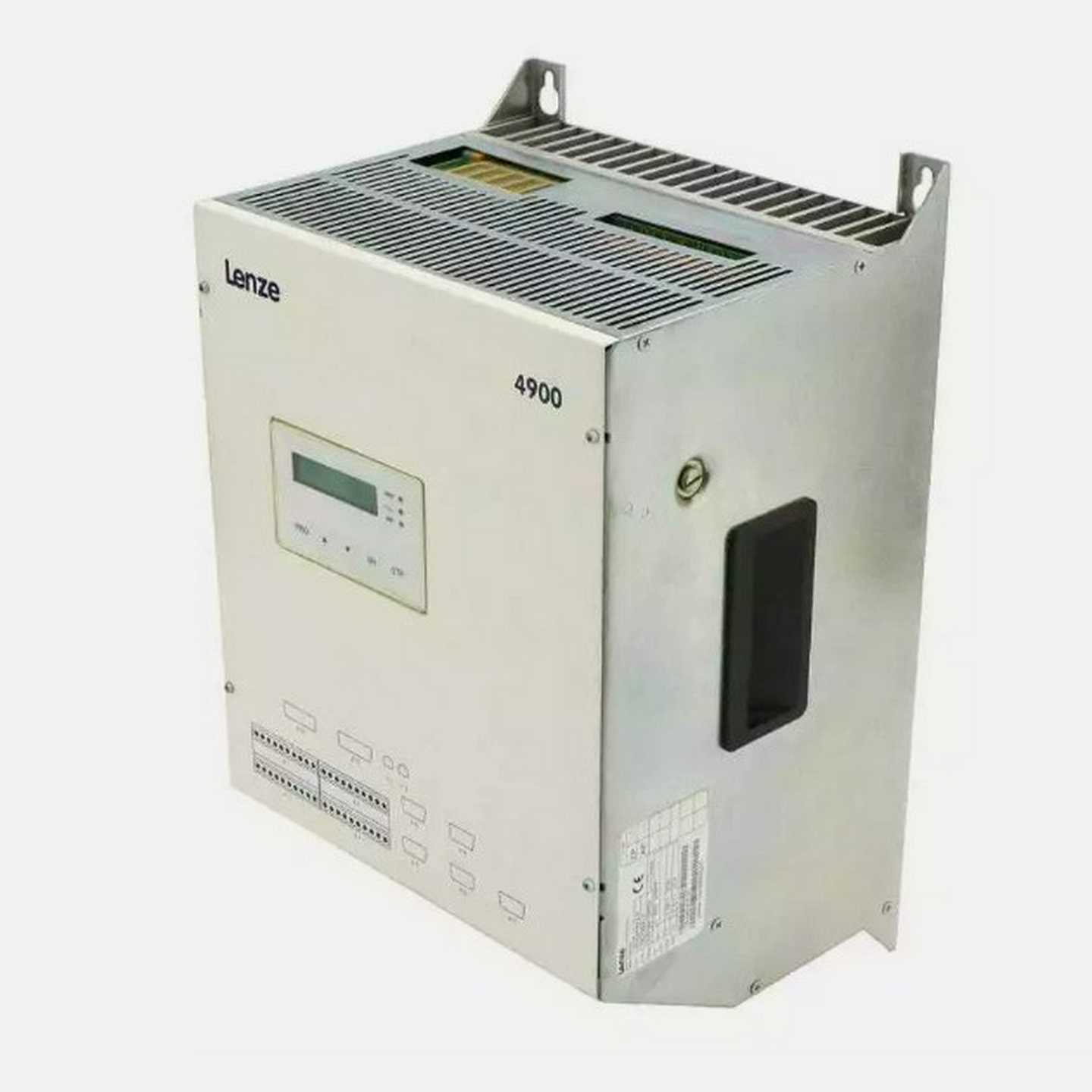 伦茨驱动EVD4903-EP30GAP40300F3G0XXiX-02S3D315000全新议价