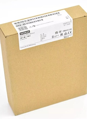 议价西门子SM531模拟量模块6ES7 531 6ES7531-7NF10-0AB0/OABO全