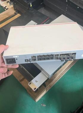 售前询价NetEngine A810 M 综合业务接入一体化设备