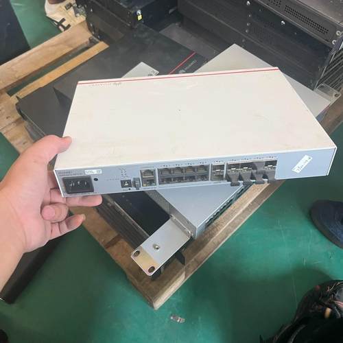 售前询价NetEngine A810 M 综合业务接入一体化设备