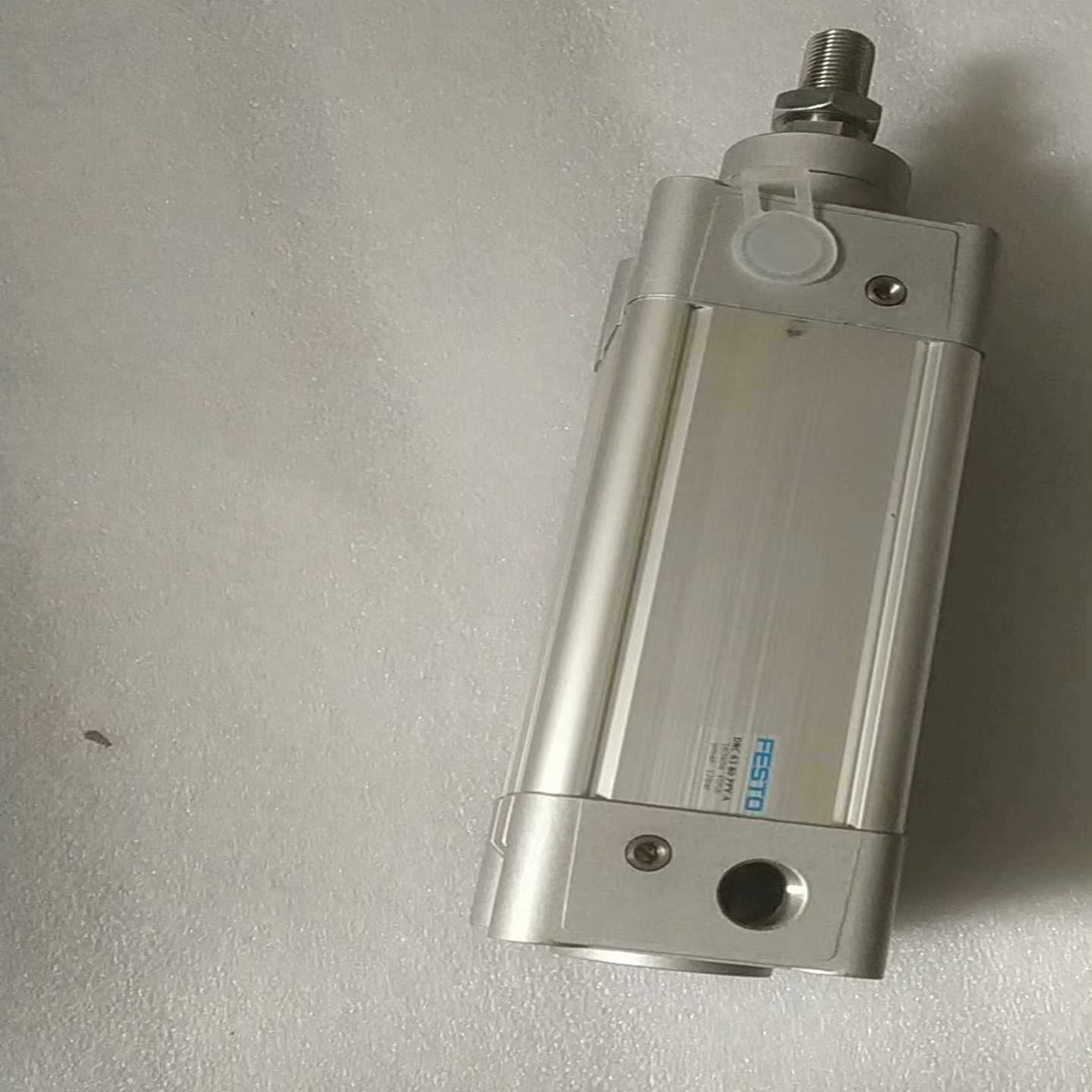 FESTO费斯托DNC-63-80-PPV-A1634--议价商品