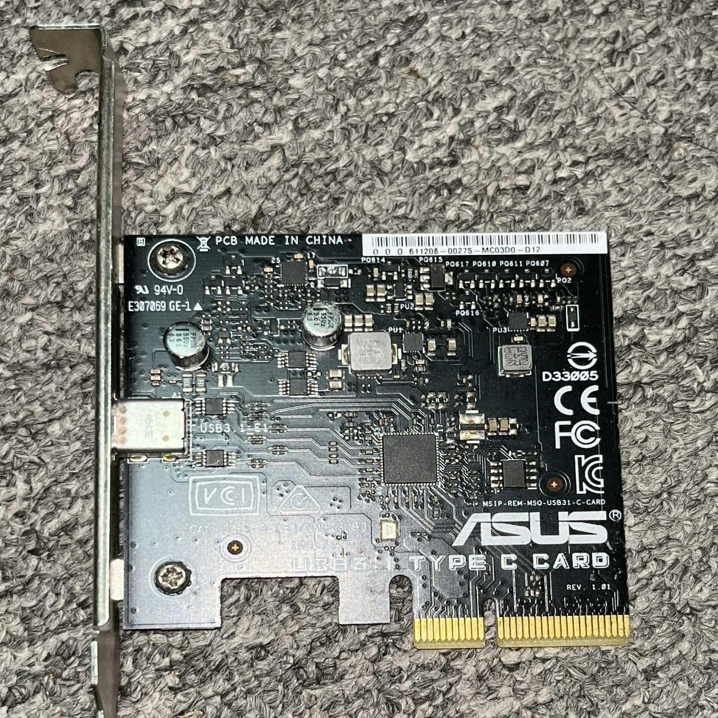 hp 1.2T sas 10k   EG1200JWJNK~询价