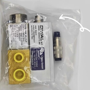 议价FD7B25AM-V2-CLP 兰尼LANNY比例阀