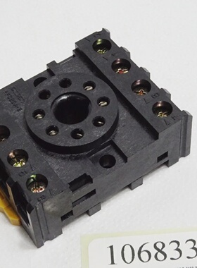 议价Sockel Pf083aE  Neu适用