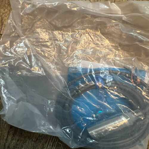 【星慕电子】浙大中控卡件XP313I，，成色不错，