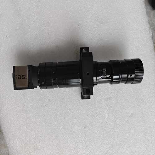 （议价）德国IDS工业相机型号UI-2240SE-C-HQ带镜头