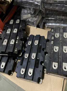 询价~必得客接近开关I1SF-D030.8N-O3U2 I1S