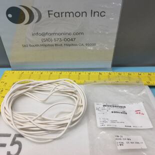 批量10MICRONAS568254MPWO形环10146682254ID5.484CSD0.139139150