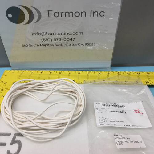 批量10MICRONAS568254MPWO形环10146682254ID5.484CSD0.139139150