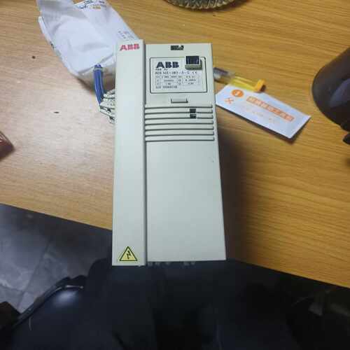 变频器ACS143-4K1-3-C询价