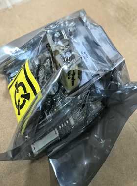 询价~色谱EPC模块2020165-001  2015951