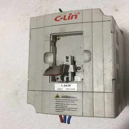 LP4200-M1.52MB，成色新功能正常询价
