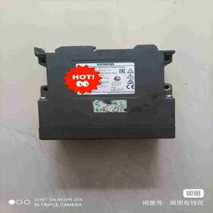 易福门AC2256模块德国制造，~询价