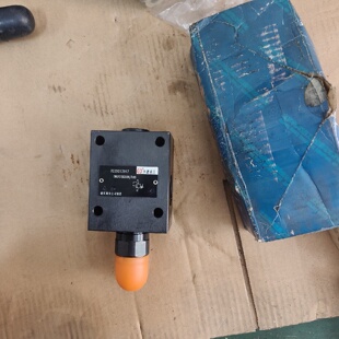 询 华德液压DBDS10G10B100液控阀