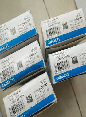 开关WLCA32-43，剩余3个，联系带走。询价