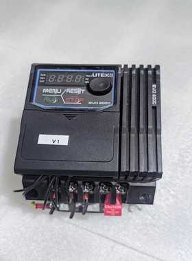 EVO600043S3D7E20F光宝变频器，询价