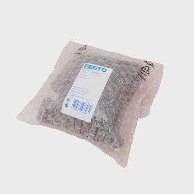 议价CpxFb37 Busknoten 2735960 New适用