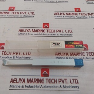 寻ADV ISO 13 R 1616 P30 Carbide Tipped Tool