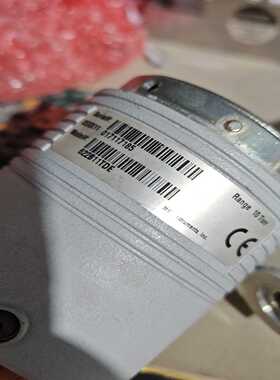 MKS622B11TDE真空计，量程10Torr，型号是0询价