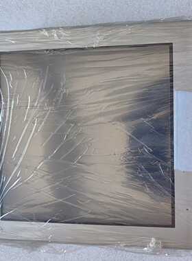 Pro-face  GP-4501T   PFXGP4501~询价