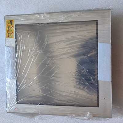 Pro-face  GP-4501T   PFXGP4501~询价