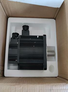议价DORNA伺服电机型号130DNMA1-0D60AKAM-