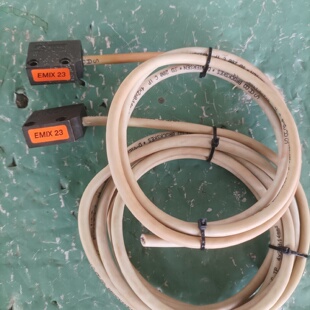 德国原装 议价商品 ELGO磁头磁栅EMIX23