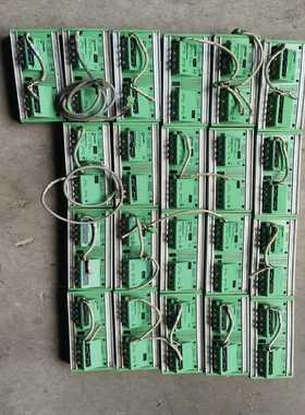 1.菲尼克斯模块IBSCT24IOGT-LK-O--议价商品