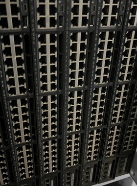 思科WSC365048TSS思科Cisco48口议价