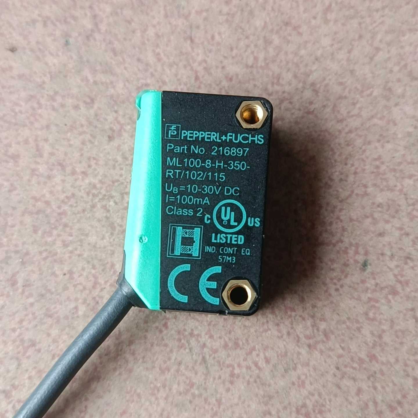 议价216t897现货/维修