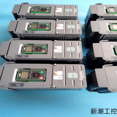 ATV610U40N4议价商品