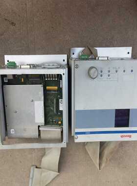 力士乐CS351，物品实图拍摄，具体详情如图议价出售--议价商品