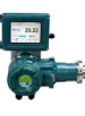 议价议价YOKOGAWA TDLS8000 TDLS8100 TDLS8200 TDLS55议价