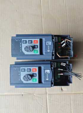 工控议价sourze变频器500-422/40