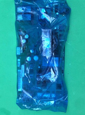 议价现货实价NCBC-71C全新原装正品未拆封ABB ACS800变频器电源板