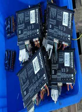 鸣志MOONSMSSTB05-R,MSSTB05-R-L-议价