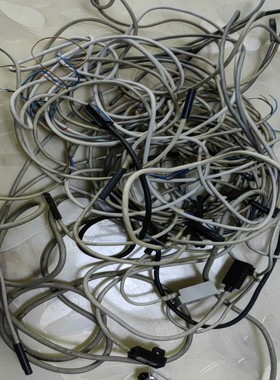 SMCD-A73HD-F9BD-F73D-Y69A议价