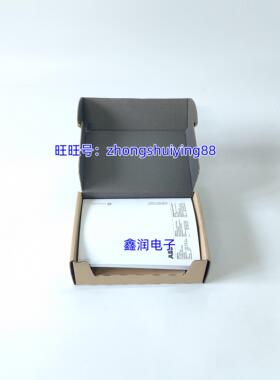 ABB通讯模块RLON-01 原装现货议价