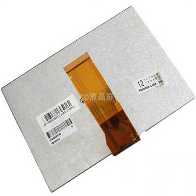 PZE X4VP C 0,5/24VDC 787580 皮尔~询价