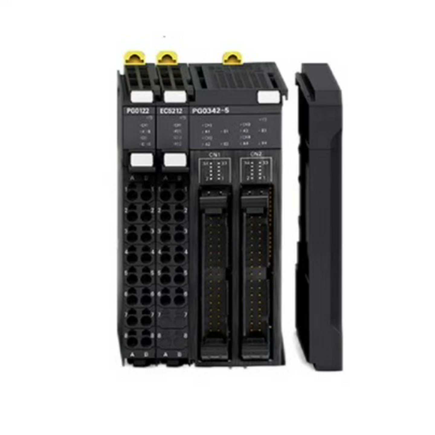 NX-END02NX-END01询价