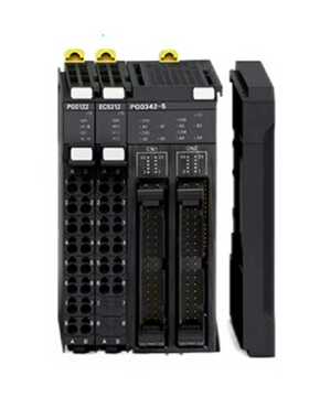 NX-END02NX-END01询价