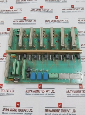 Powec0264PrintedCircuitBoard(PCB)