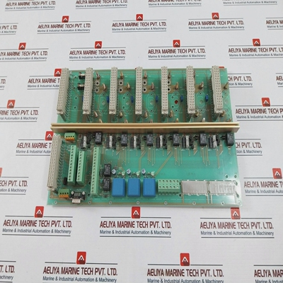 Powec0264PrintedCircuitBoard(PCB)