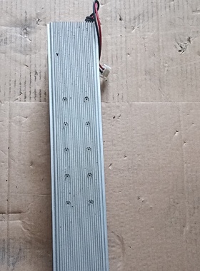 ALLTEC激光器S10EALT1030010AC议价